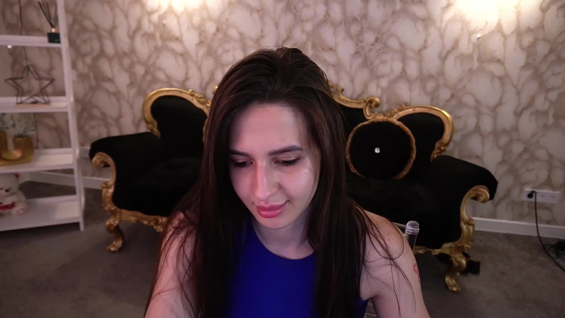 AlesiaDessmond Live Sex August 13, 2026