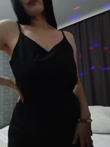 MILEEDI Live Sex August 13, 2026
