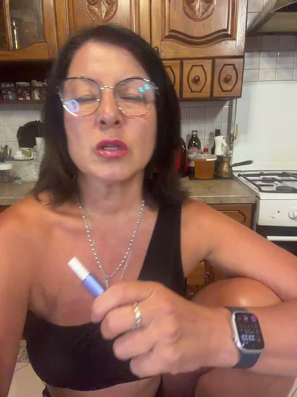 Fiona7 Live Sex August 13, 2026
