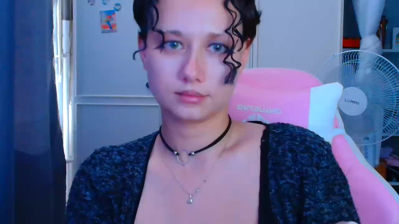 stawbarynutlov Live Sex August 13, 2026