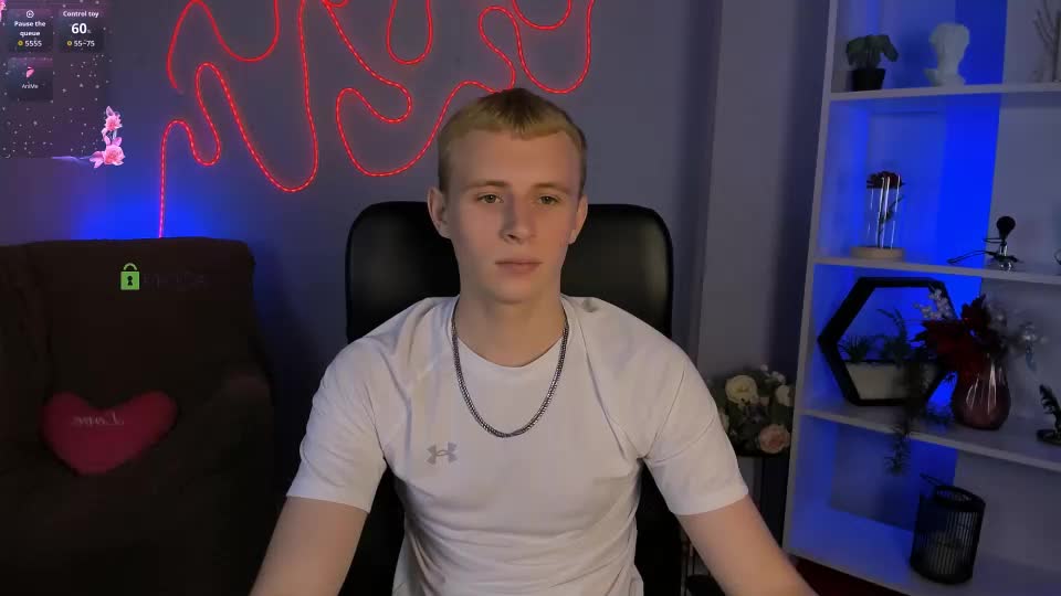 rafael_bien Live Sex August 13, 2026