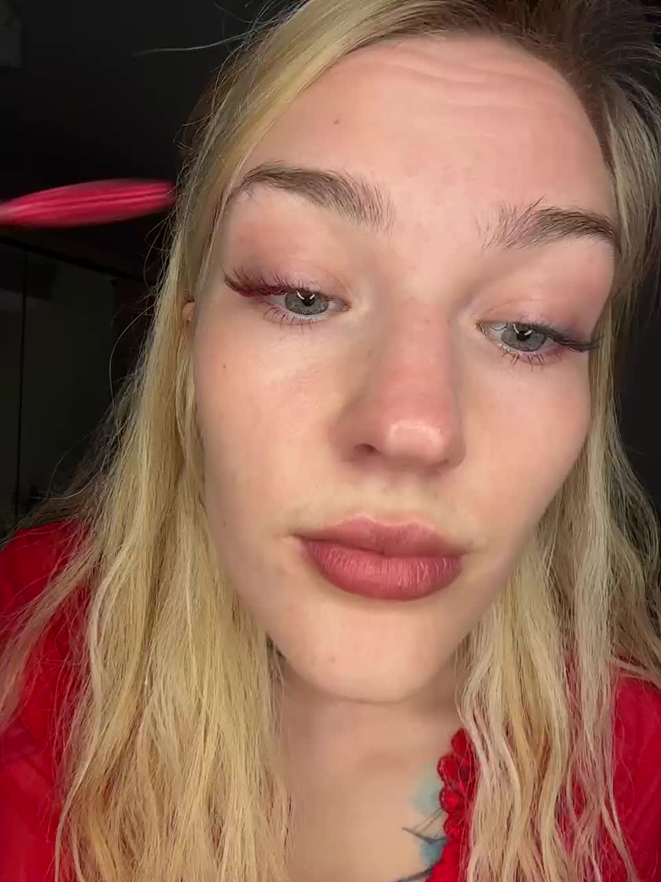 AlinnaAnnila Live Sex August 13, 2026