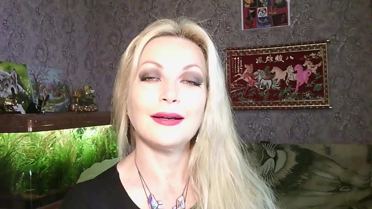 JanessNE Live Sex August 13, 2026