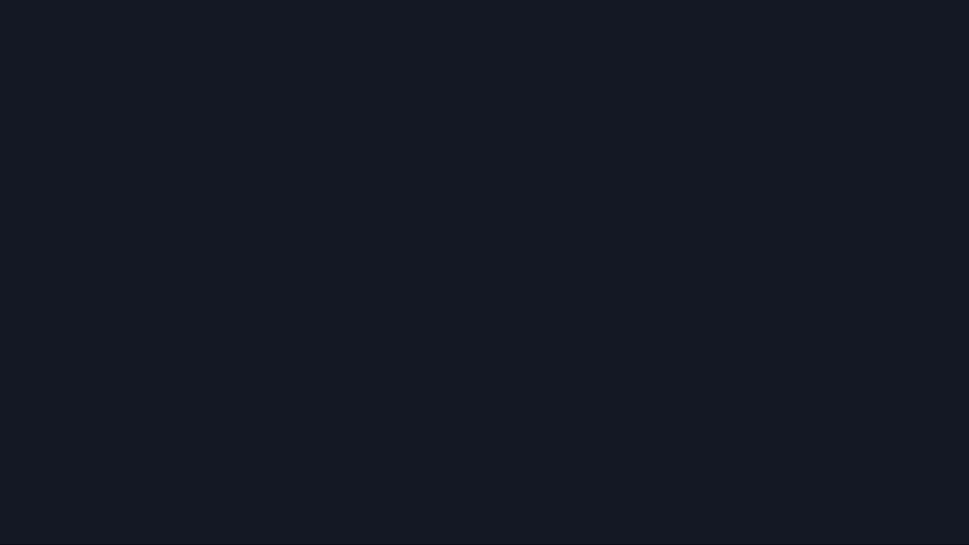 Sweetmeow Live Sex August 13, 2026