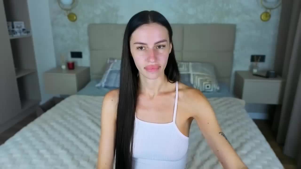 SnowWhiteee Live Sex August 13, 2026
