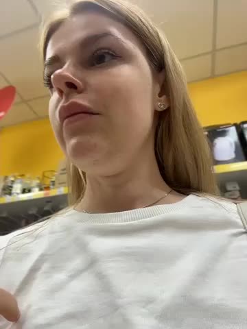 HarrietDart Live Sex August 13, 2026