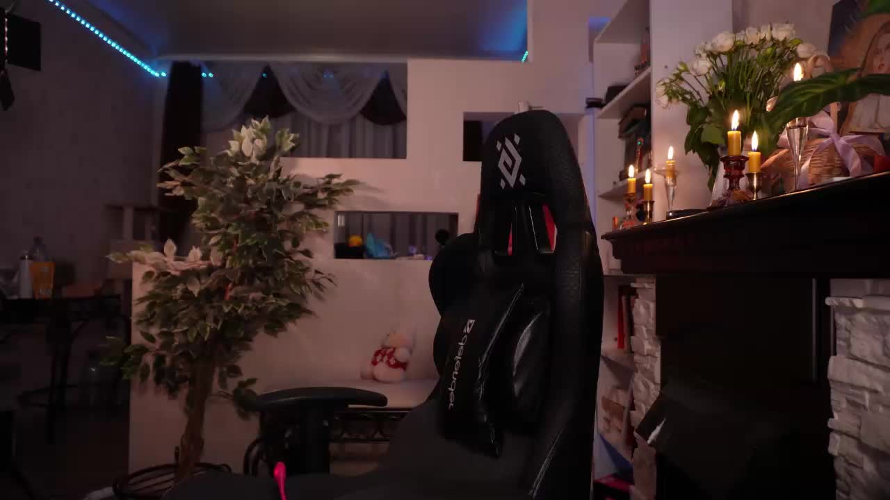 Chris_Foxx Live Sex August 13, 2026