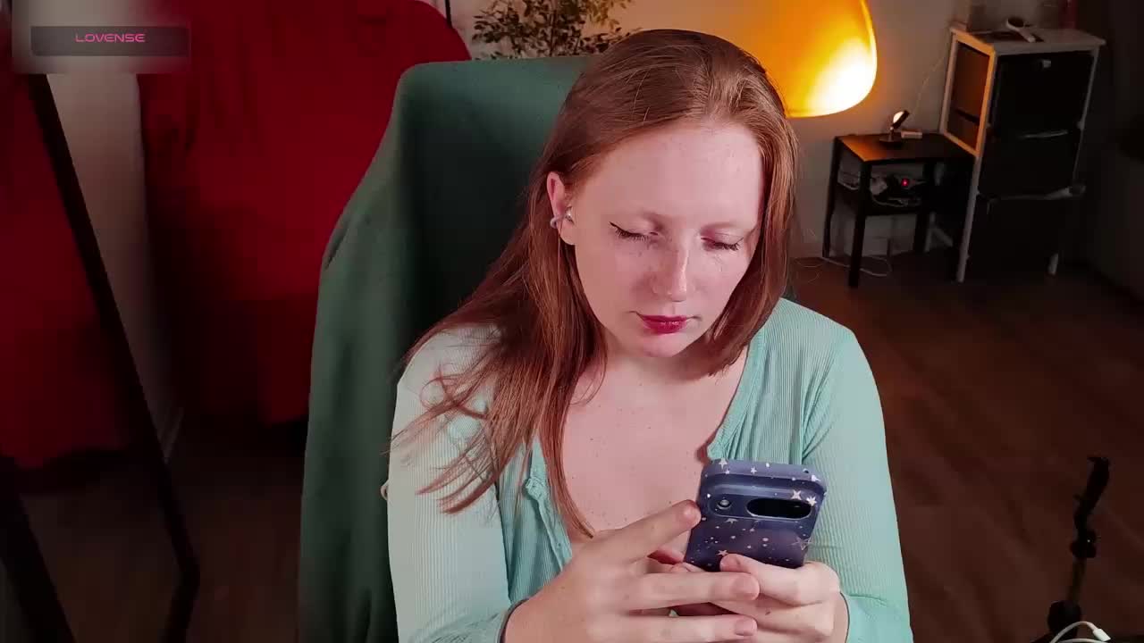 Zlatalata Live Sex August 13, 2026