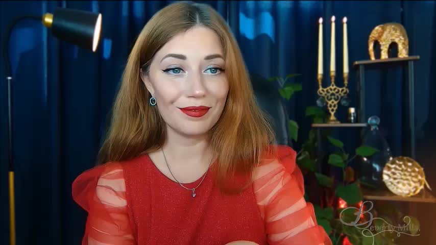 MissBeverlyMills Live Sex August 13, 2026