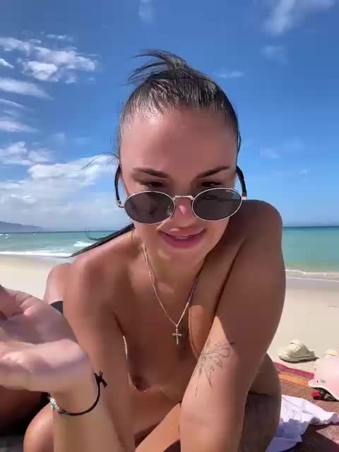 fi7h Live Sex August 13, 2026