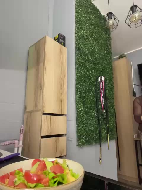 FetishTeacher Live Sex August 13, 2026