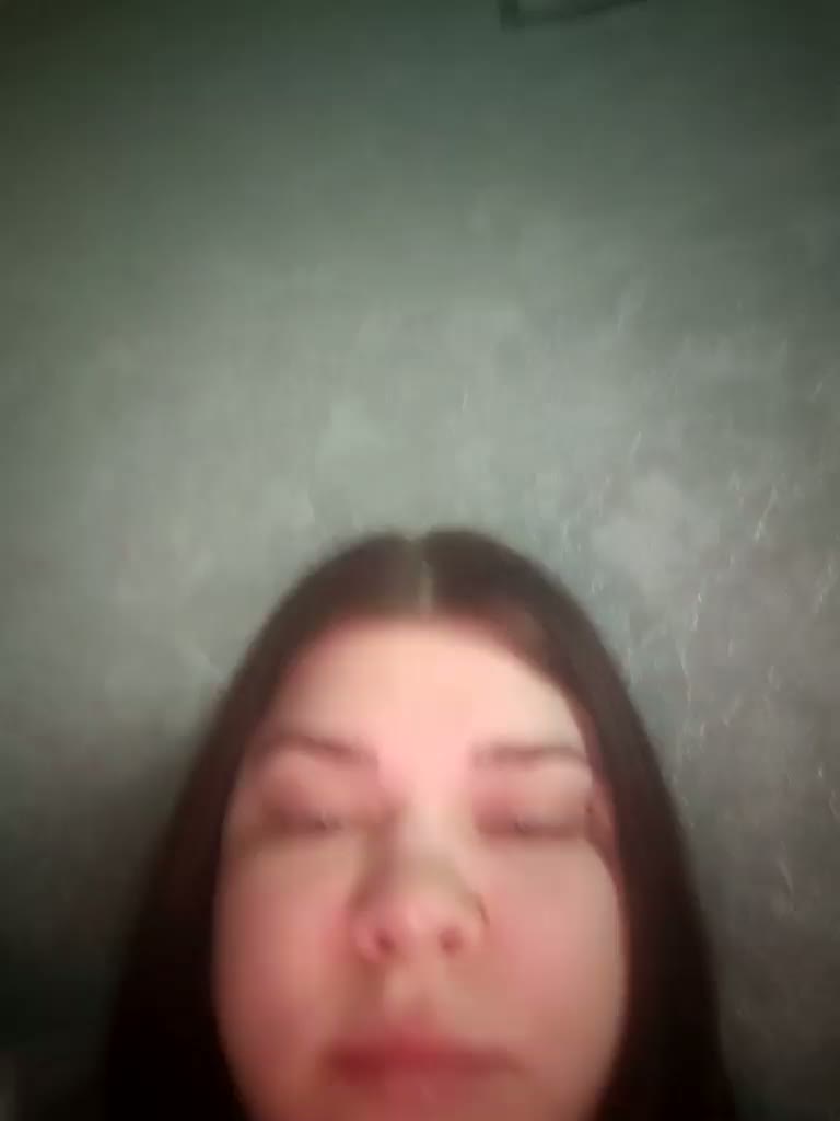 Karina-15 Live Sex August 13, 2026