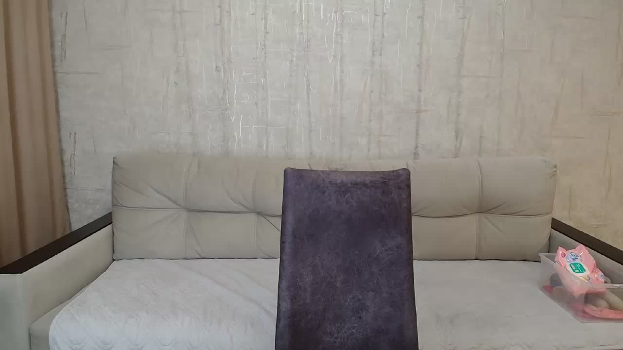 _verrra_ Live Sex August 13, 2026