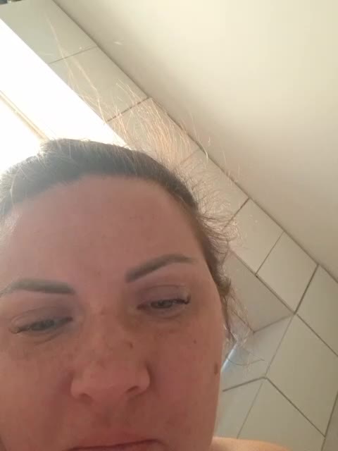 SonyaManya Live Sex August 14, 2026