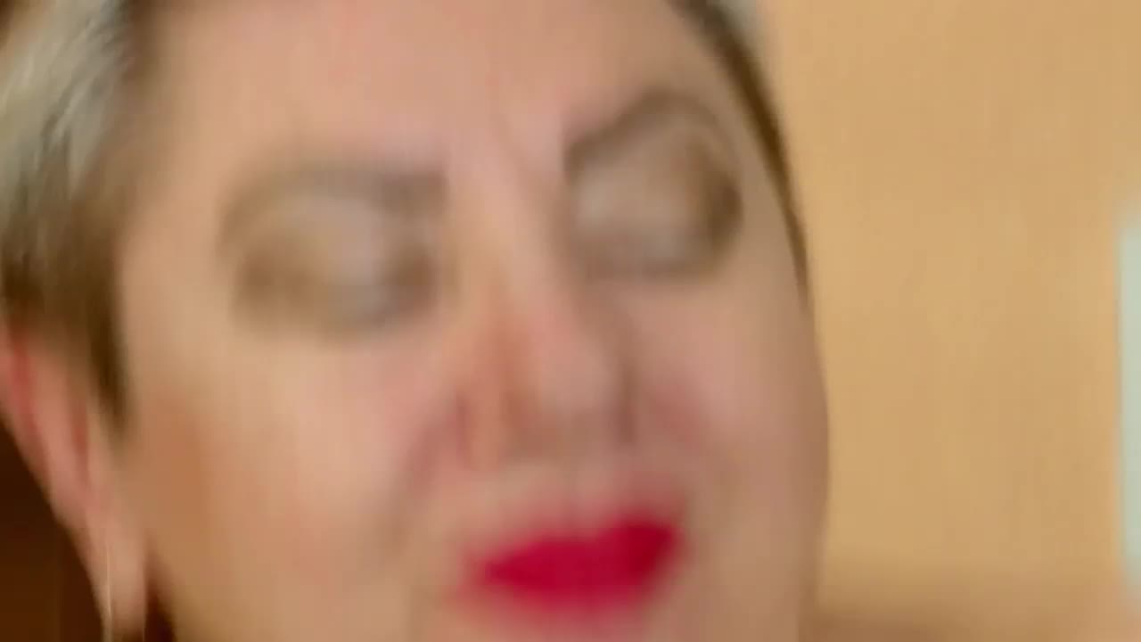 PoshLadyx Live Sex August 14, 2026