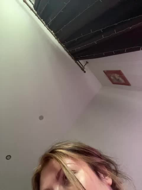 Neposllushnay Live Sex August 14, 2026