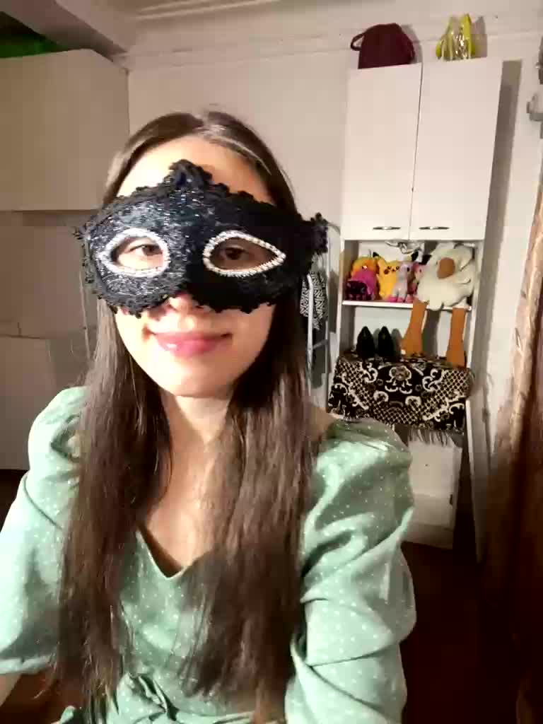 _beautiful_lady_ Live Sex August 14, 2026