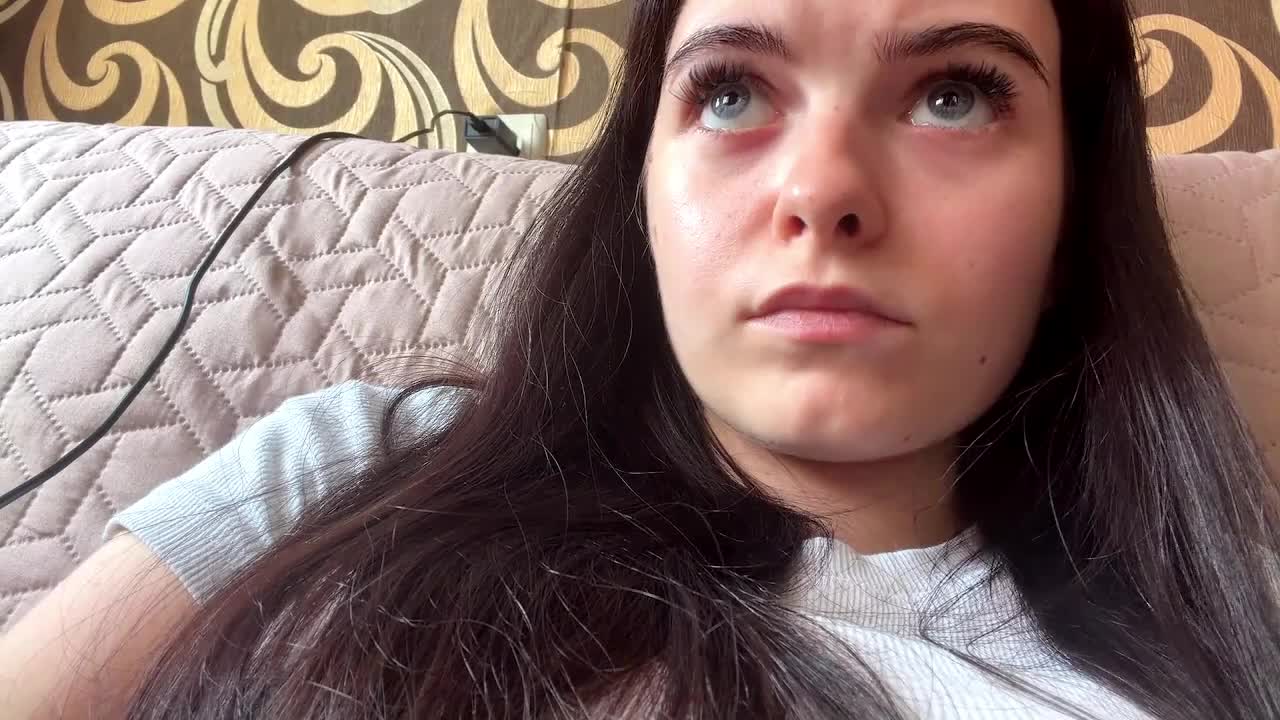 GayeHinaman Live Sex August 14, 2026