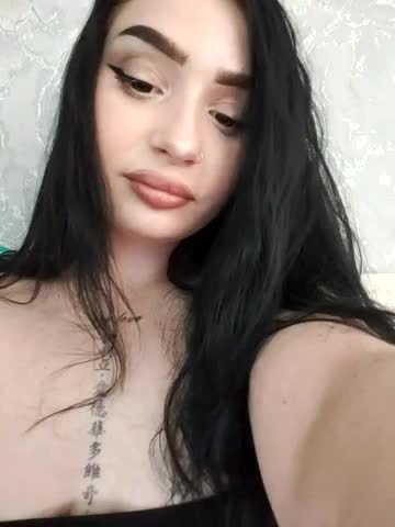 _Lina_ Live Sex August 14, 2026