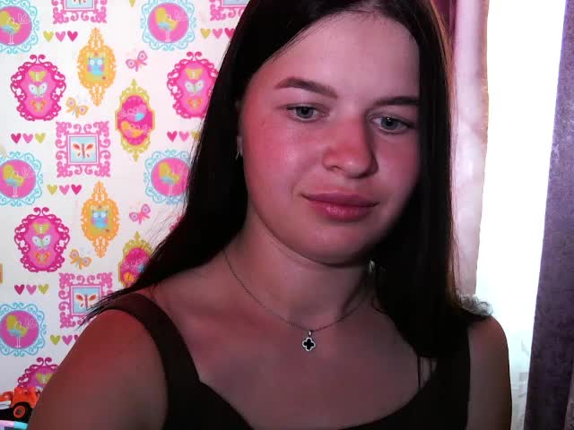 Lizagreii Live Sex August 14, 2026