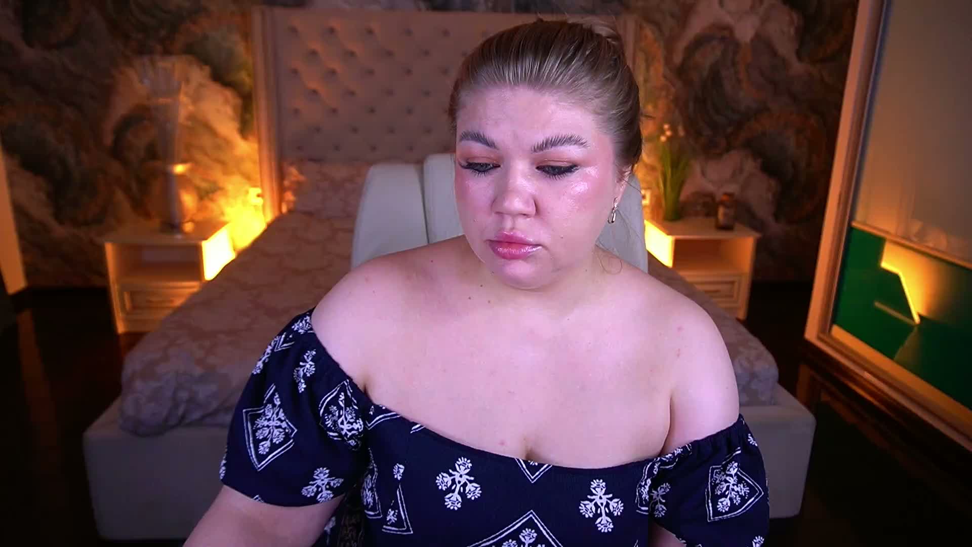 LyalyaPiska Live Sex August 14, 2026