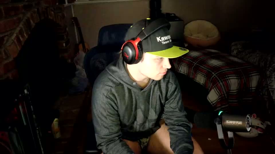 bubblebuttbdn Live Sex August 14, 2026