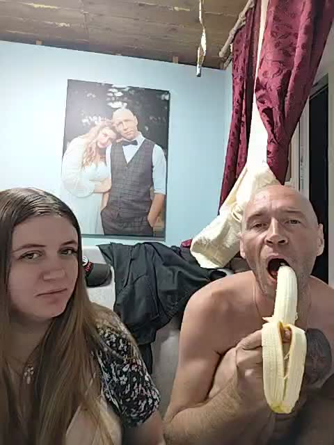 KeshVi777a Live Sex August 14, 2026