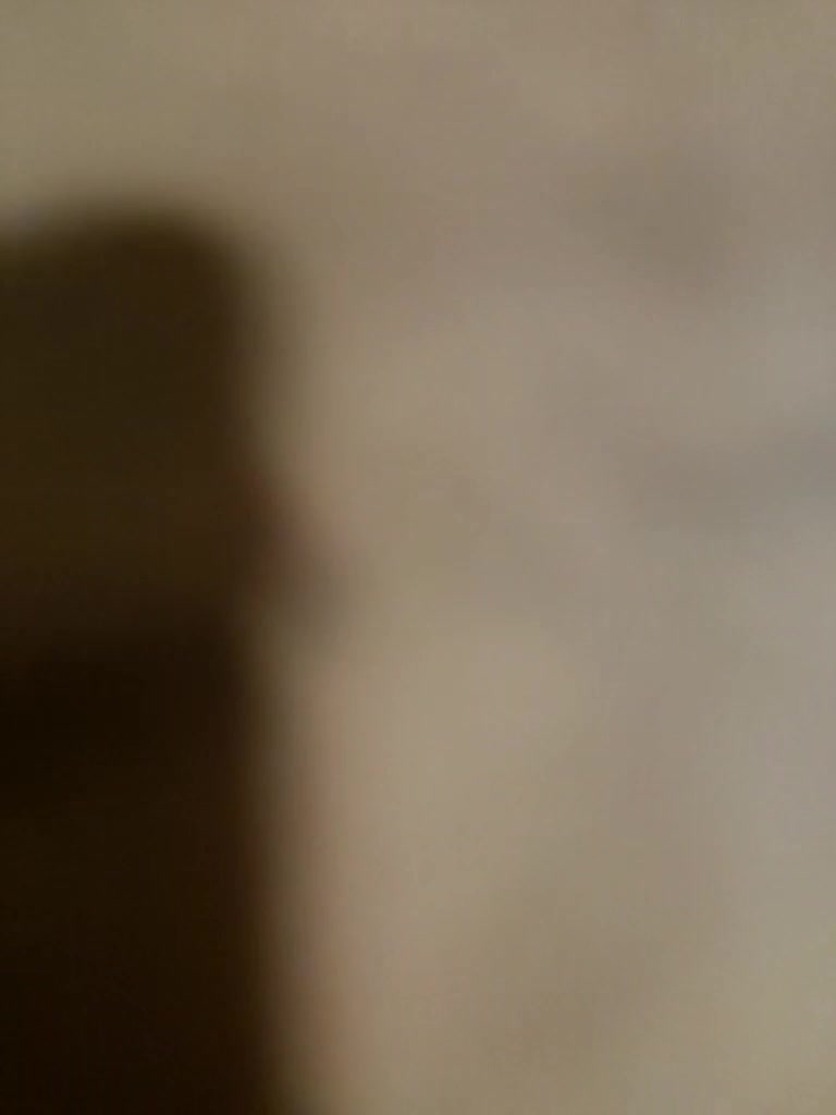 lada6kis Live Sex August 14, 2026