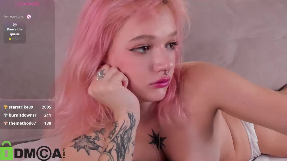 anny_h1ll Live Sex August 14, 2026