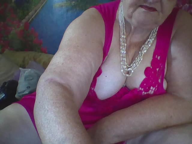 modelfik Live Sex August 14, 2026