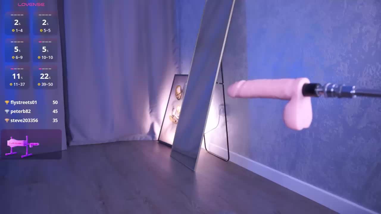 Danny-Billy Live Sex August 14, 2026