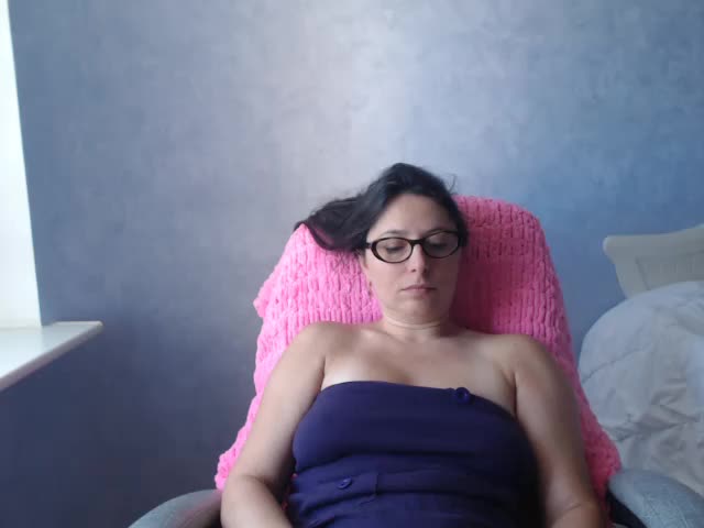 AmandaFresh24 Live Sex August 14, 2026