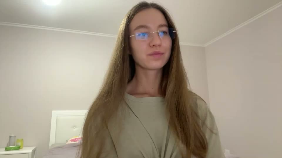 emberfamn Live Sex August 14, 2026