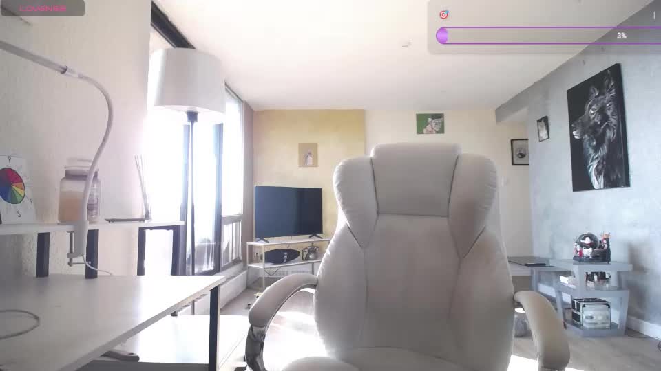 tinykylie Live Sex August 14, 2026