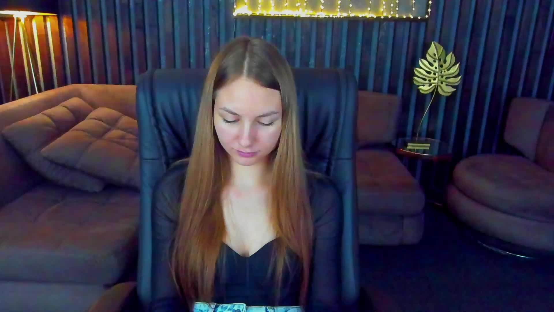 MilaAddam Live Sex August 14, 2026