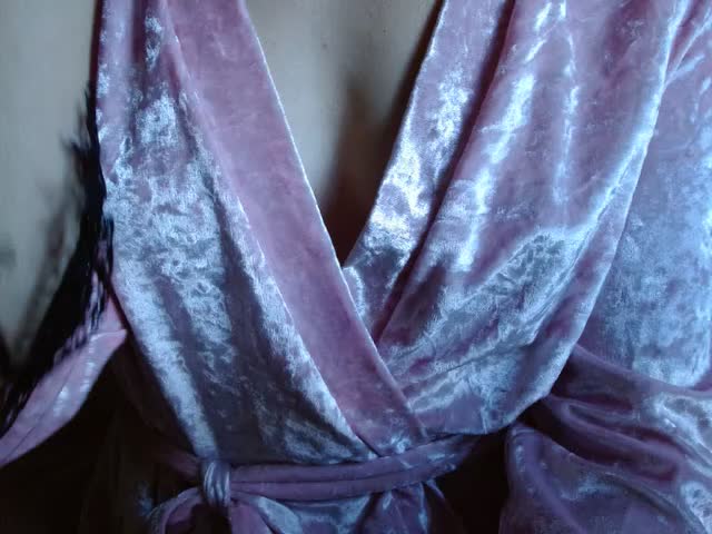 LorraineOSun Live Sex August 14, 2026