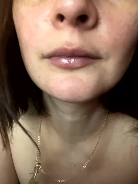 Masiko Live Sex August 14, 2026