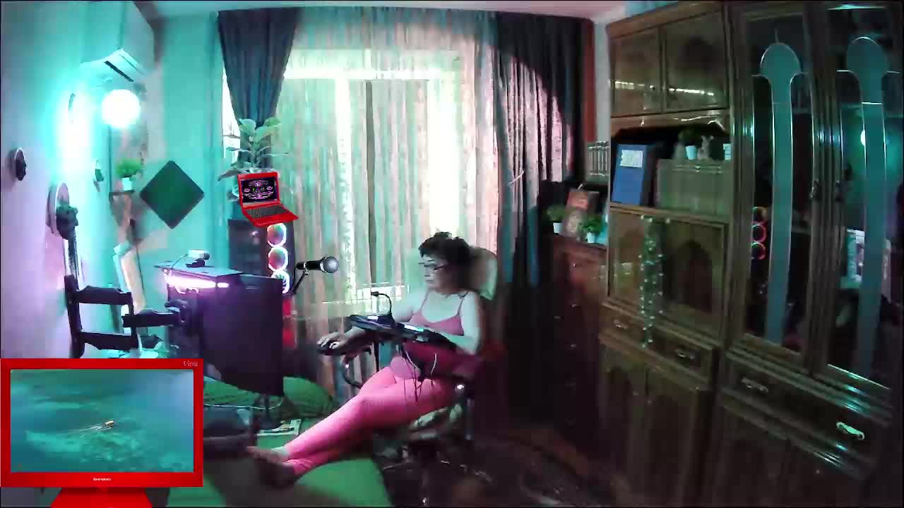 Infodar Live Sex August 14, 2026