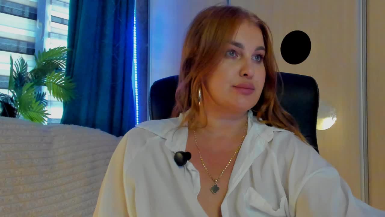 SallyNex4u Live Sex August 14, 2026