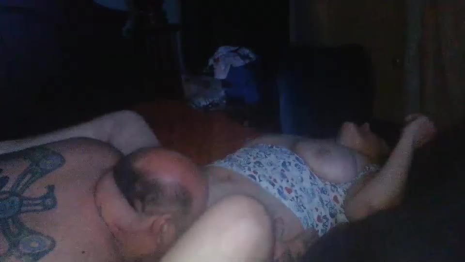 velvetrose68 Live Sex August 14, 2026