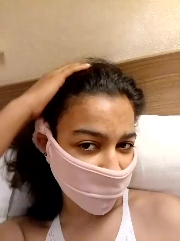 Nixiea Live Sex August 14, 2026