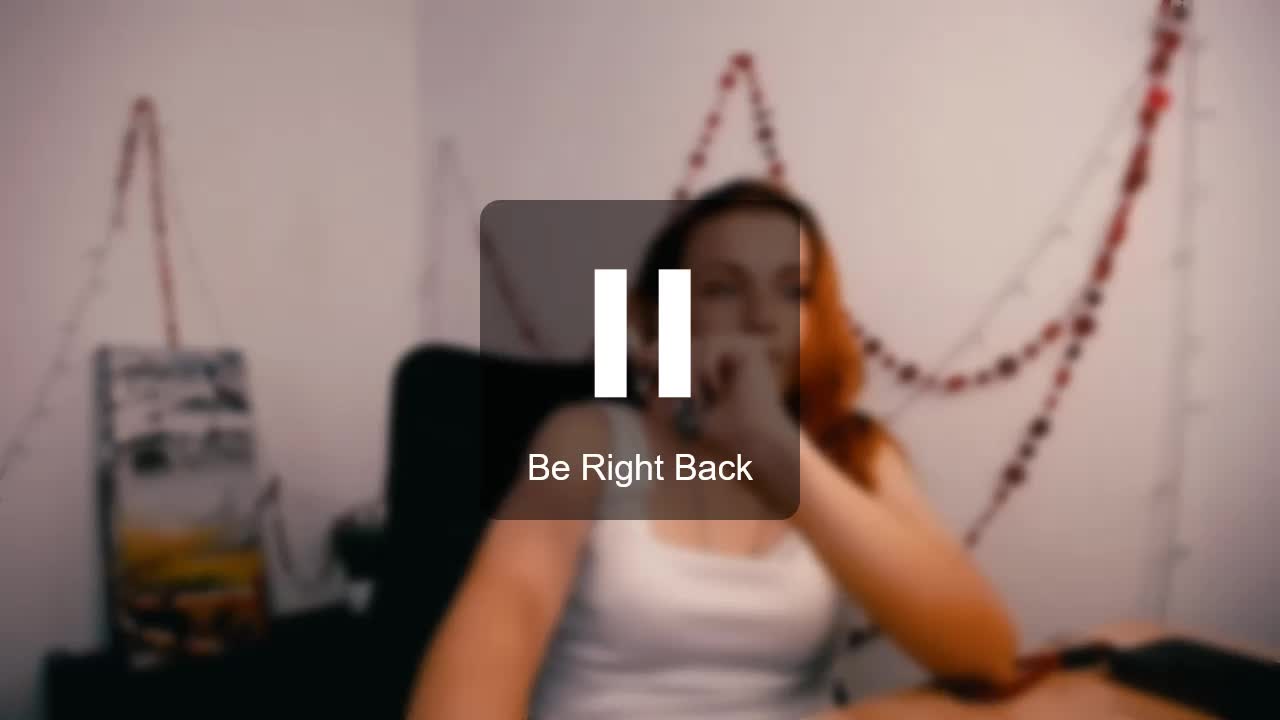 PeppyMiaa Live Sex August 14, 2026