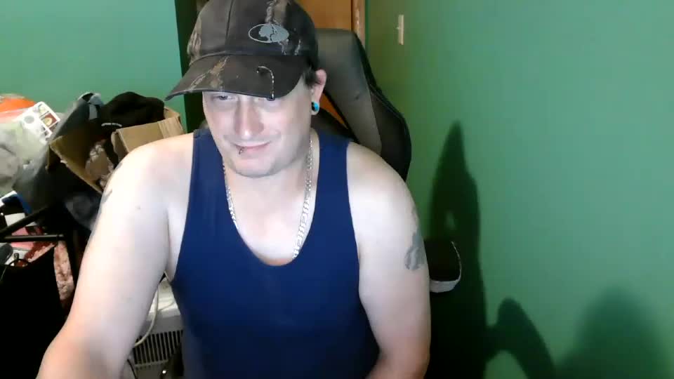 edwardaims_2please Live Sex August 14, 2026