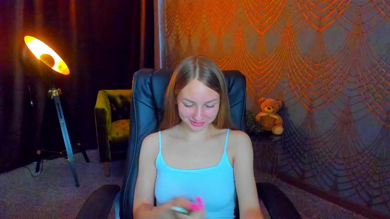 MilaAddam Live Sex August 14, 2026