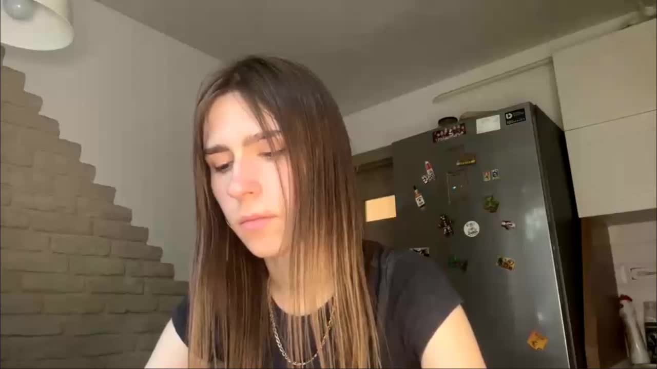 AshantiBadolato Live Sex August 14, 2026