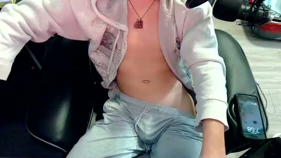 skrogdog Live Sex August 14, 2026