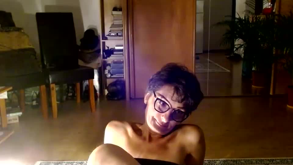 bebacksooon Live Sex August 14, 2026
