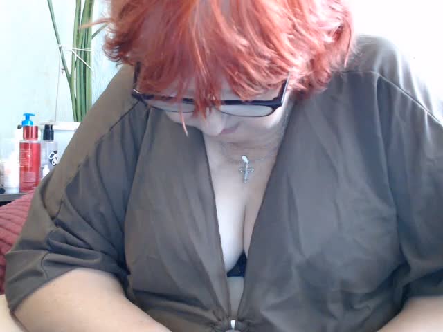DeniseeRosea Live Sex August 14, 2026