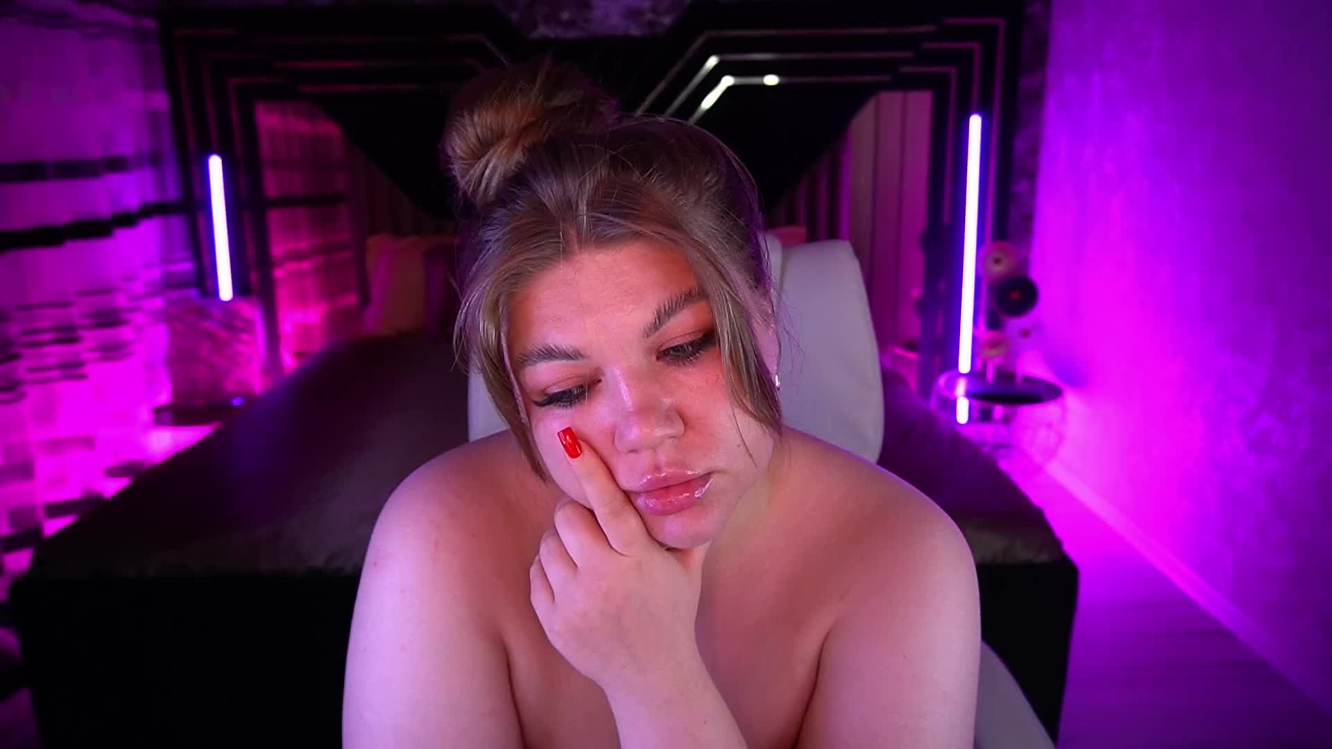 LyalyaPiska Live Sex August 14, 2026