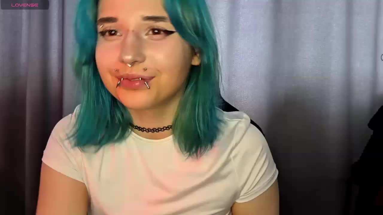 CatherynDowns Live Sex August 14, 2026